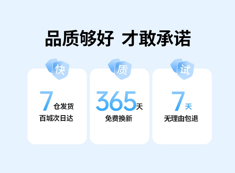 恒行6索尼相机电池Type-C直充设计外观展示，兼容多款索尼机型，充电便捷持久续航