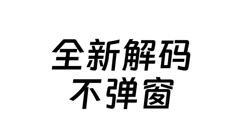 恒行6NP-FW50电池配合索尼微单相机实拍展示