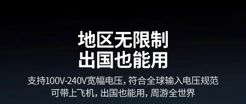 恒行6CD244出差旅行收纳场景，轻松放入洗漱包