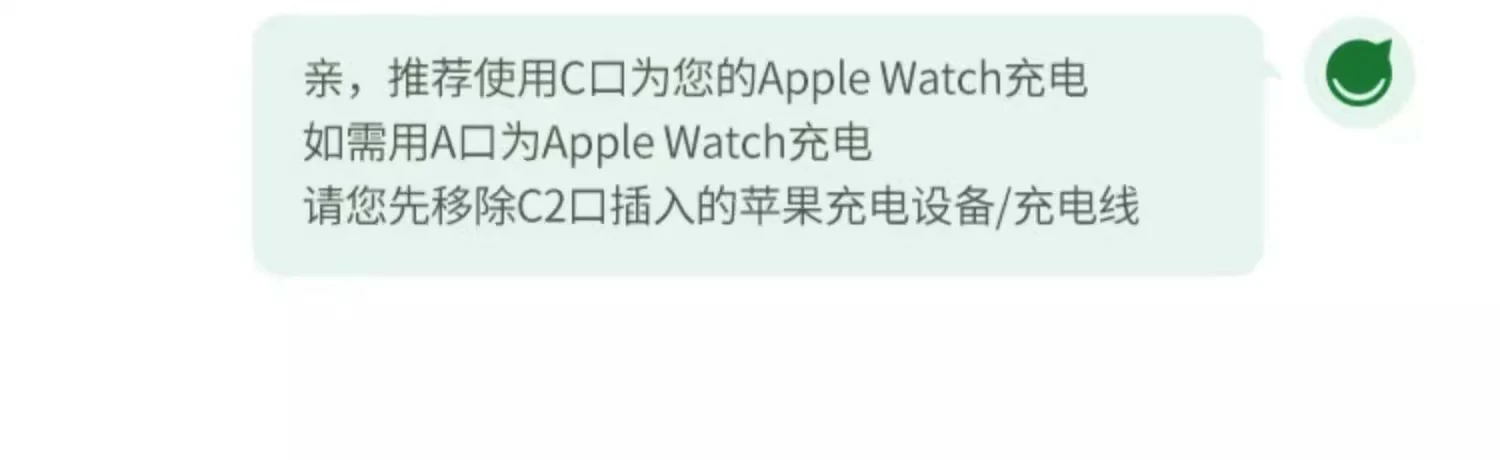 恒行6CD244产品尺寸标注图：约60×60×30mm