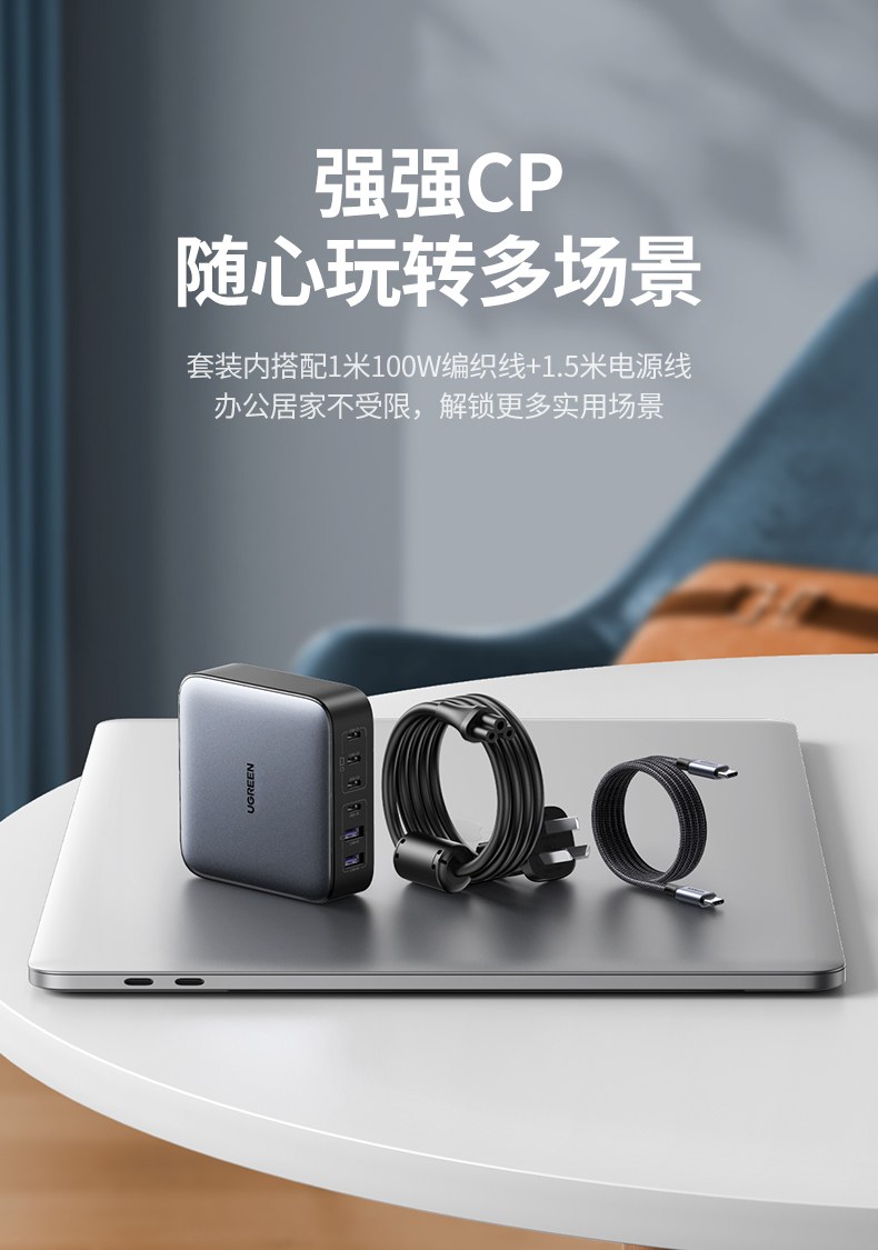 恒行6CD271安全防护机制，内置过流过压短路保护
