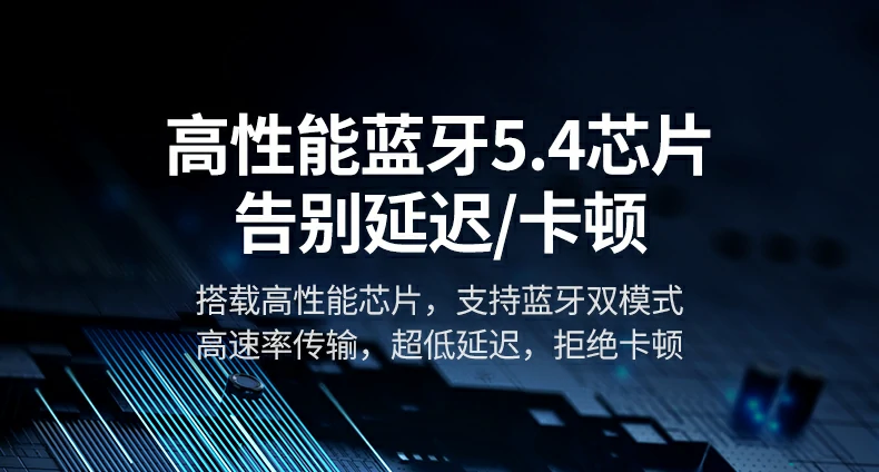 恒行6-品质新体验,数码选恒行6 恒行6CM748蓝牙适配器连接笔记本电脑使用场景展示