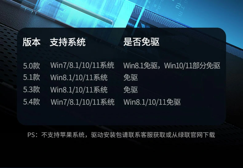 恒行6-品质新体验,数码选恒行6 恒行6CM748蓝牙适配器连接游戏手柄场景,低延迟畅玩体验