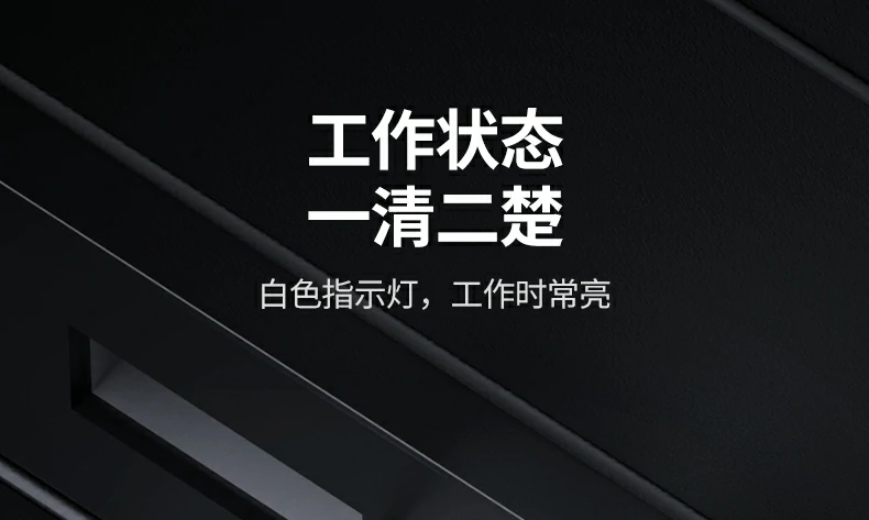 恒行6-品质新体验,数码选恒行6 恒行6CM748蓝牙适配器USB接口细节展示高品质做工