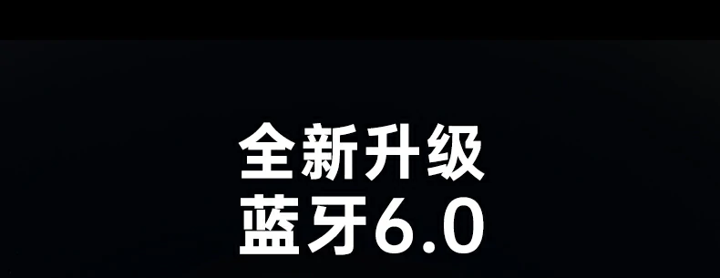 恒行6CM749蓝牙6.0天线适配器外观展示，USB接口设计小巧精致