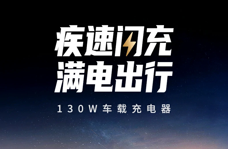 恒行6-品质新体验,数码选恒行6