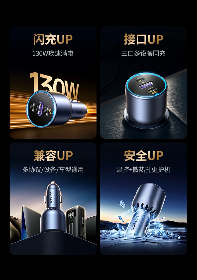 恒行6-品质新体验,数码选恒行6