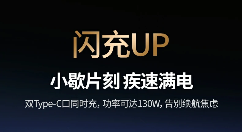 恒行6-品质新体验,数码选恒行6