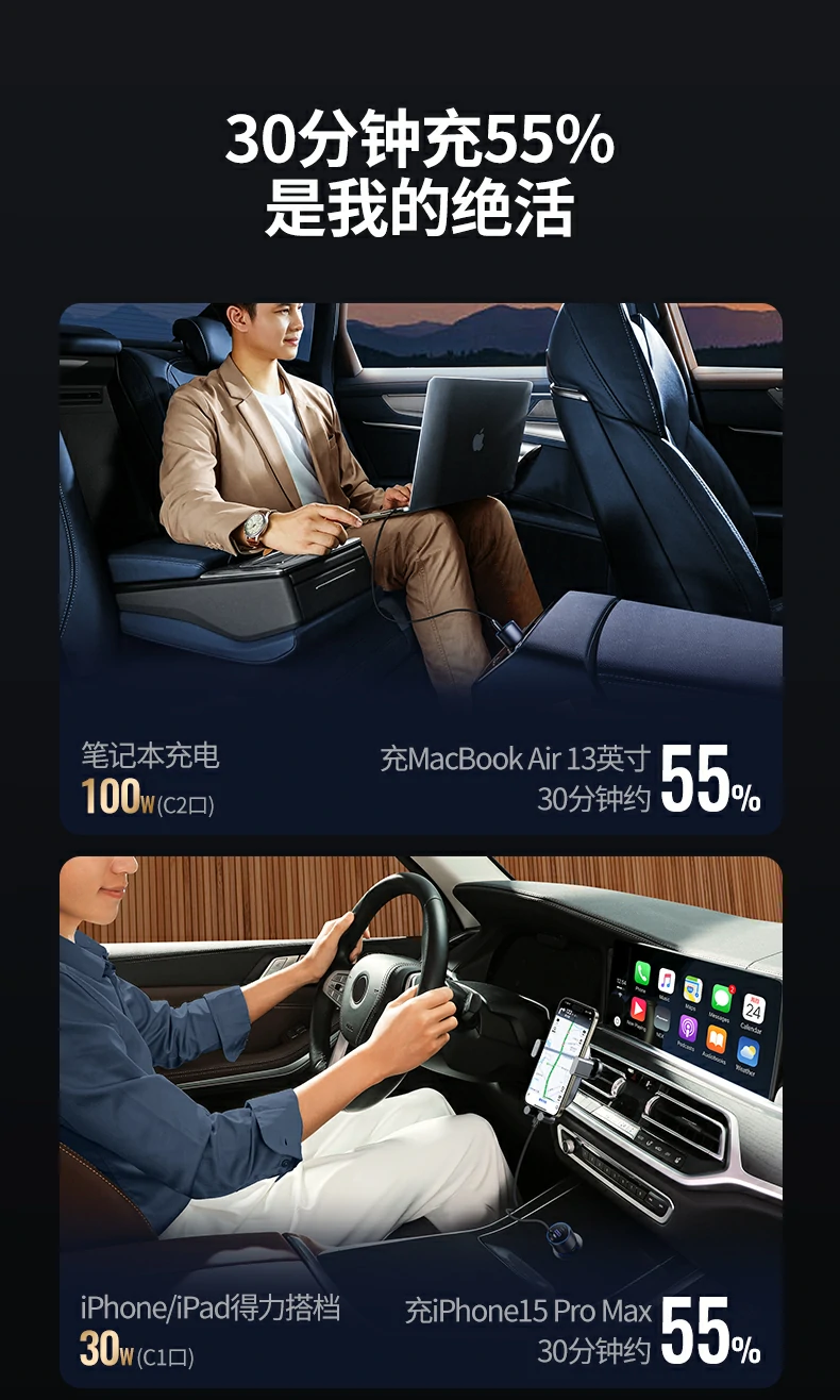 恒行6-品质新体验,数码选恒行6