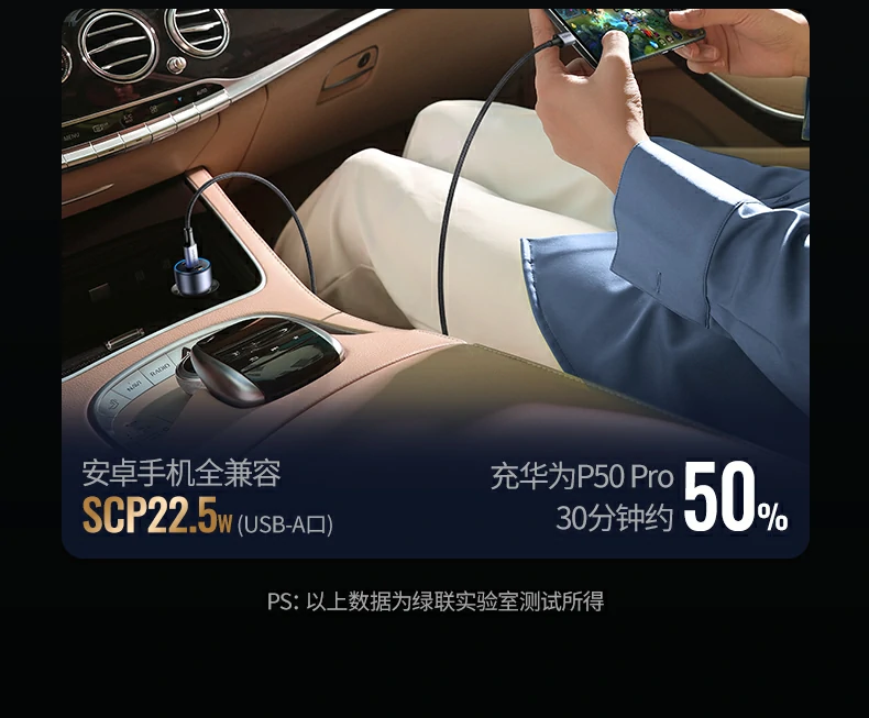 恒行6-品质新体验,数码选恒行6