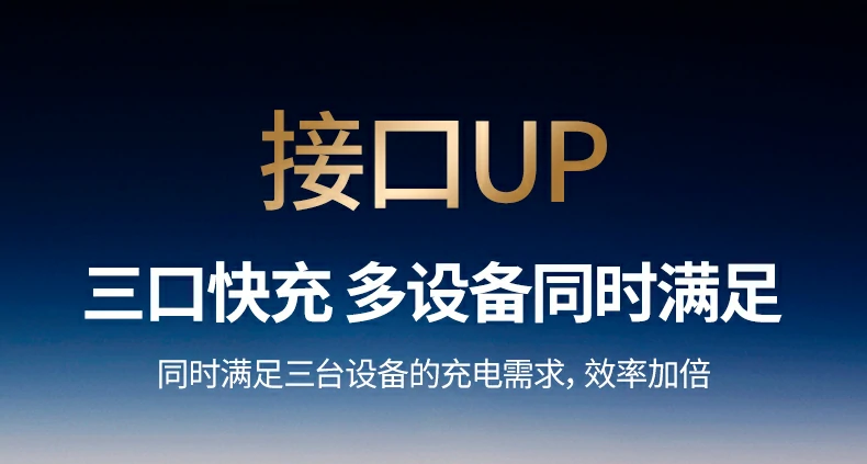 恒行6-品质新体验,数码选恒行6