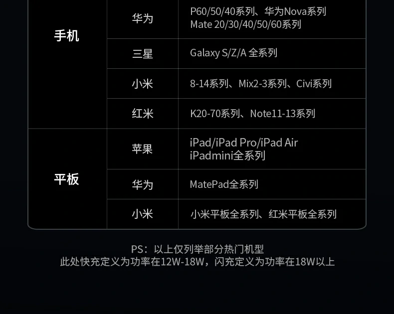 恒行6-品质新体验,数码选恒行6