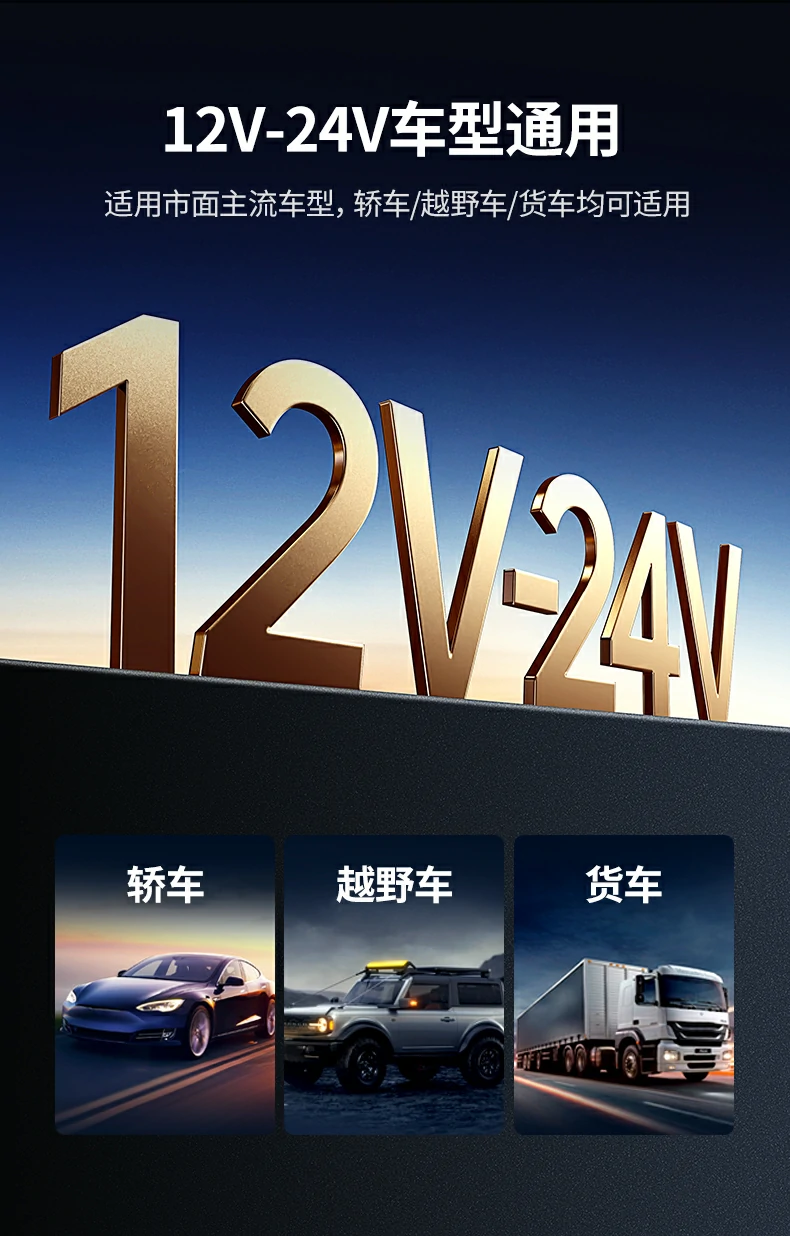 恒行6-品质新体验,数码选恒行6
