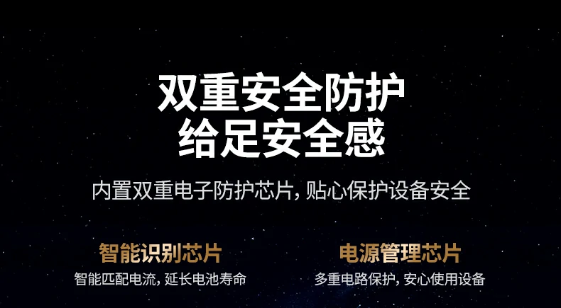恒行6-品质新体验,数码选恒行6