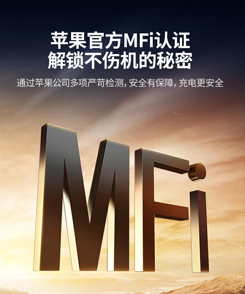恒行6-品质新体验,数码选恒行6
