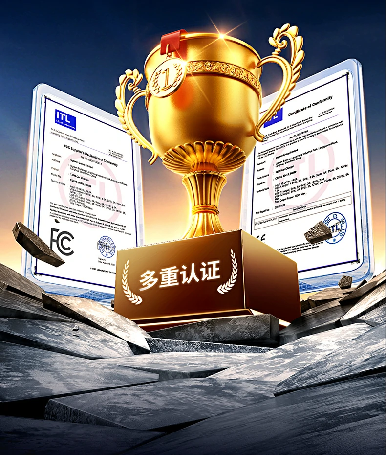 恒行6-品质新体验,数码选恒行6