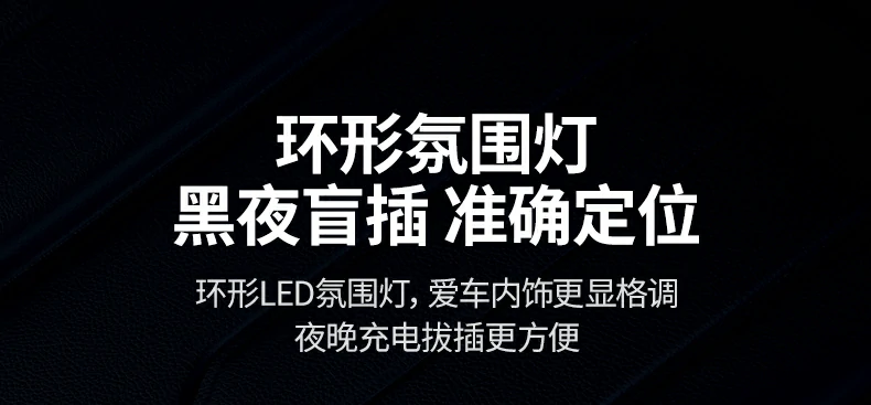 恒行6-品质新体验,数码选恒行6