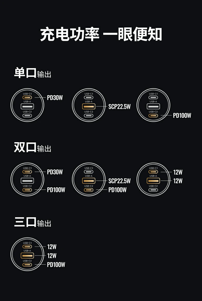 恒行6-品质新体验,数码选恒行6