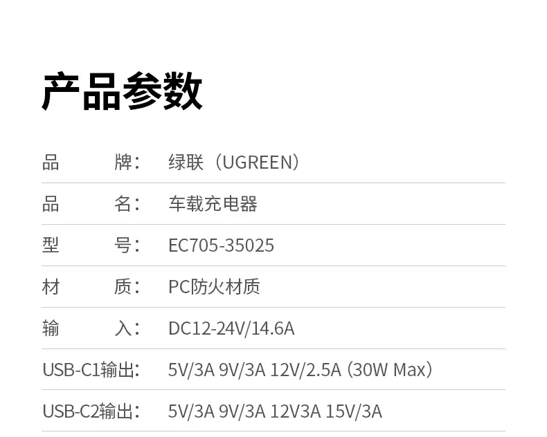 恒行6-品质新体验,数码选恒行6
