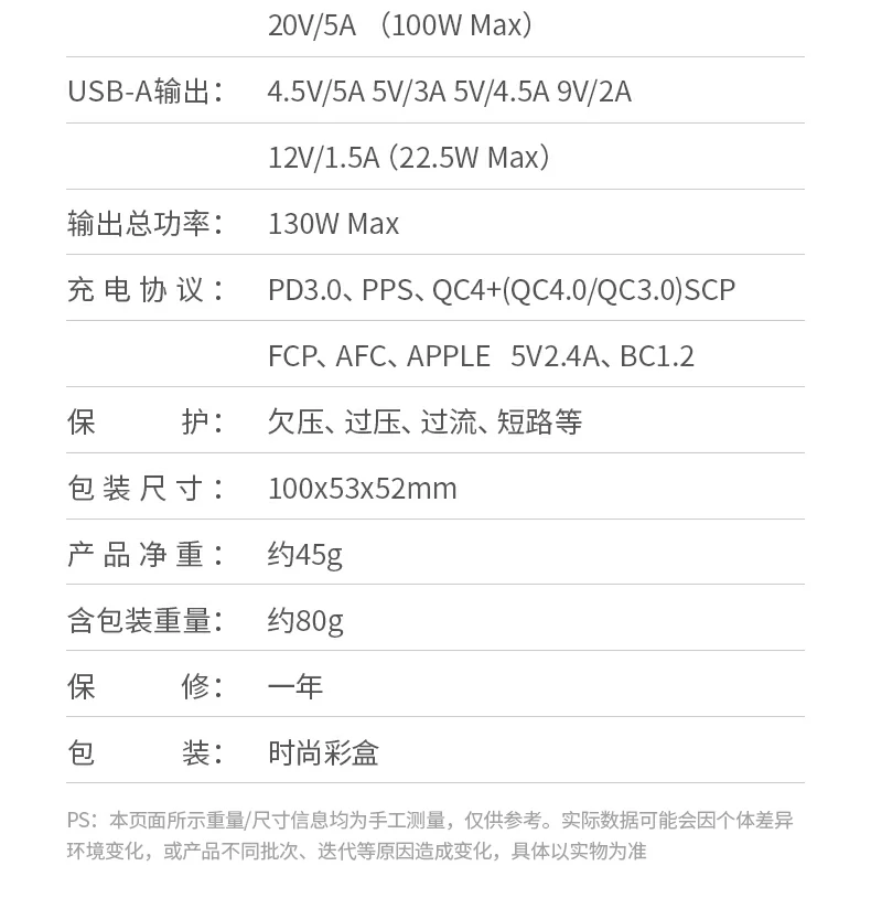 恒行6-品质新体验,数码选恒行6