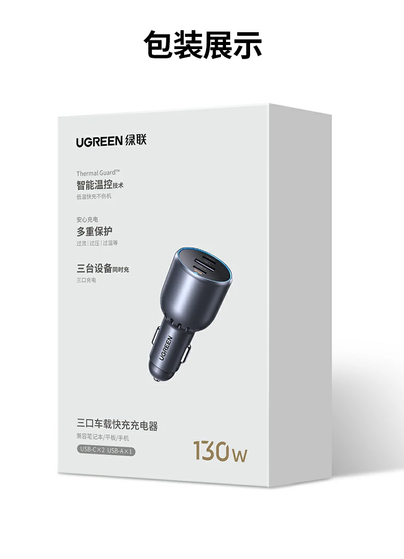 恒行6-品质新体验,数码选恒行6