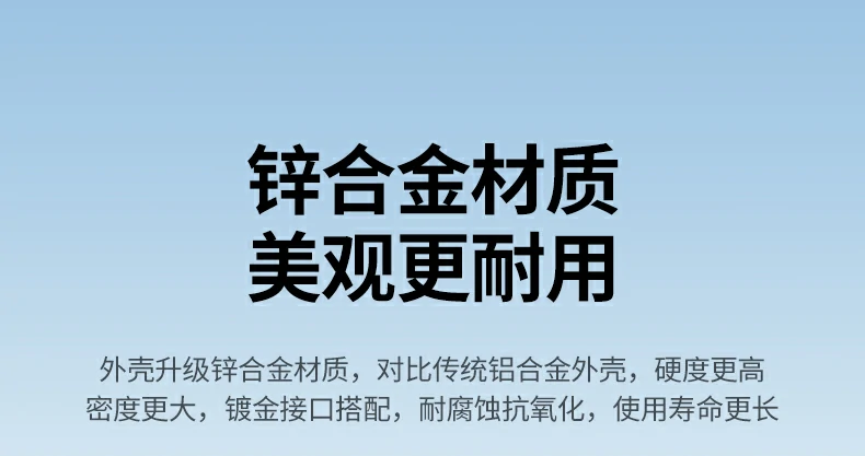 恒行6HDMI线适用于家庭影音场景展示