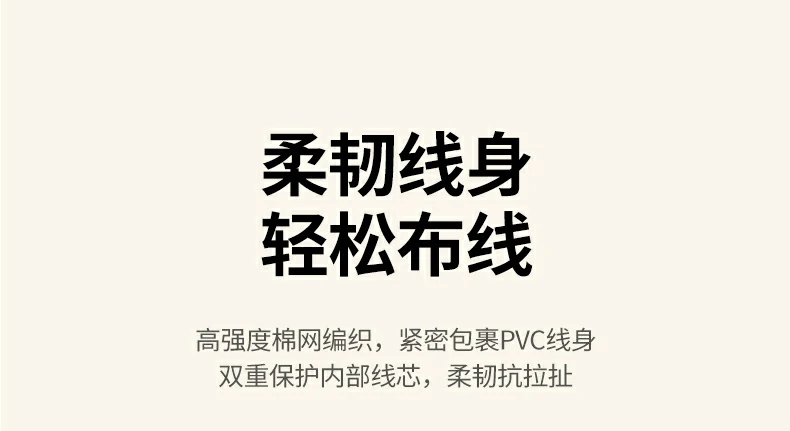 专业剪辑12Bit色深优势说明