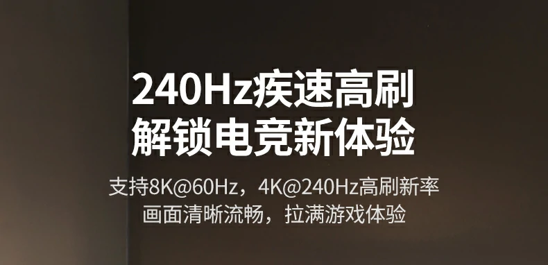 铝箔加金属编织与地线屏蔽结构图 铝箔加金属编织与地线屏蔽结构图