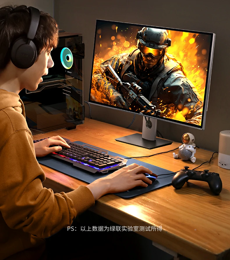 确保信号稳定传输的HDMI2.1线材 确保信号稳定传输的HDMI2.1线材