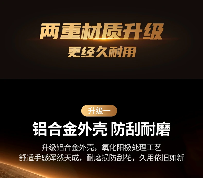 电视与投影仪连接示例 电视与投影仪连接示例