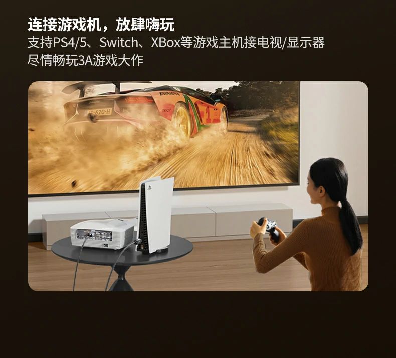 镀镍接口提升抗氧化能力 镀镍接口提升抗氧化能力