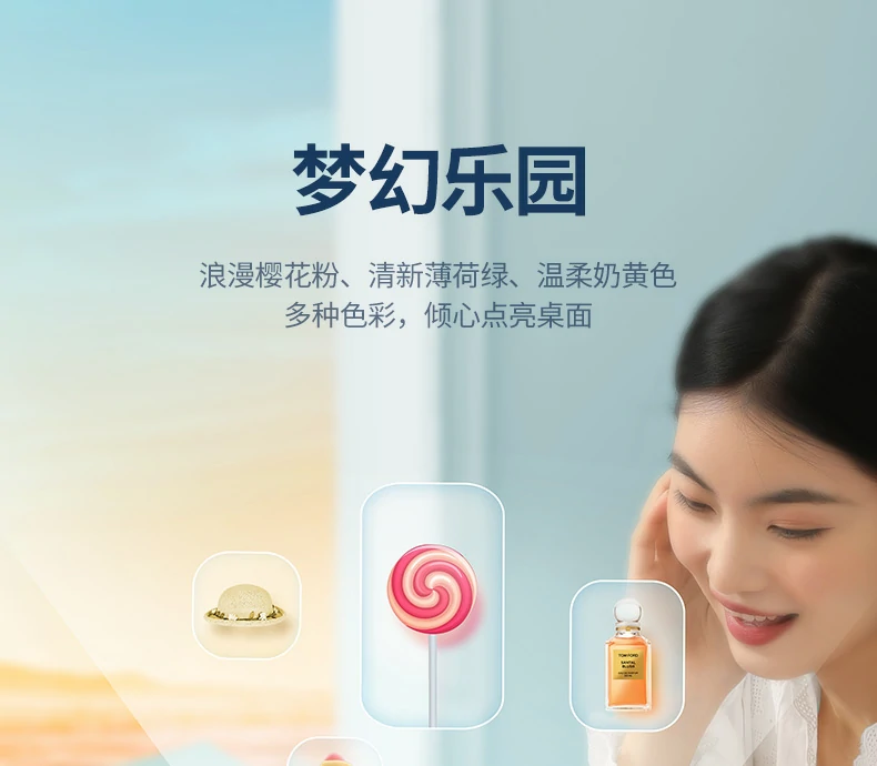 恒行6KU101配线：1.6米USB-A转USB-C数据线特写