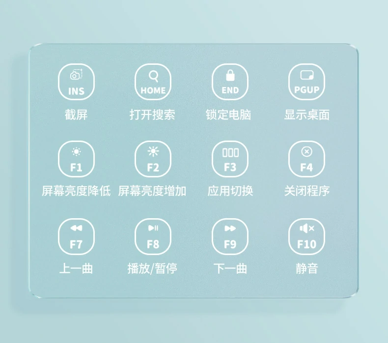 恒行6KU101充电接口特写，Type-C快充约2.5小时充满