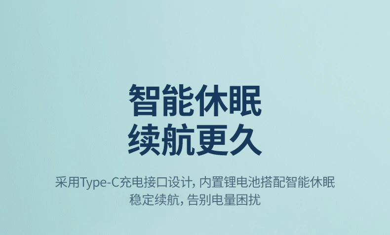 恒行6KU101开箱内容：键盘+数据线+说明书+保修卡
