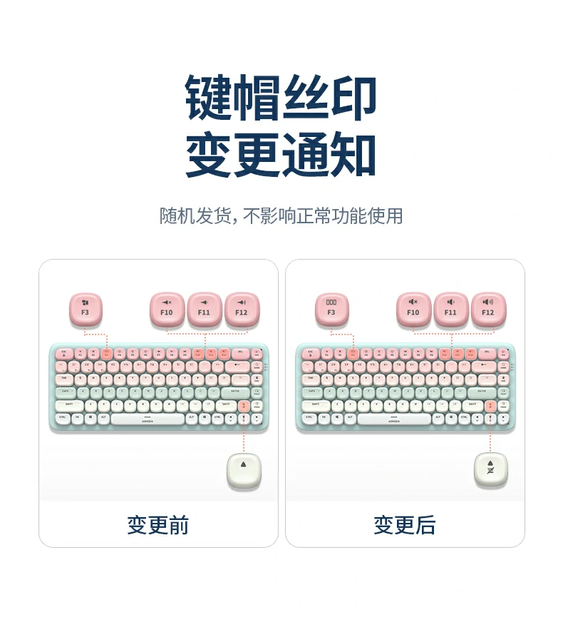 恒行6KU101产品核心参数汇总图