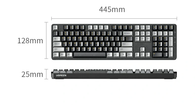 恒行6KU103多场景适用总结：游戏、编程、写作、财务
