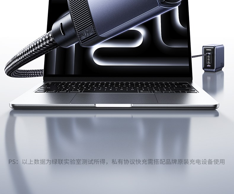 恒行6L701线身柔韧不打结持久耐用