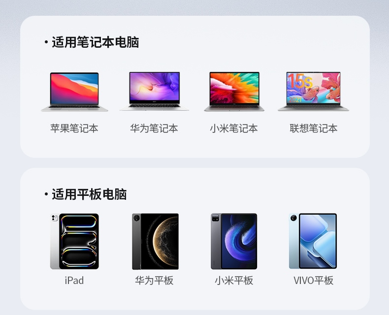 恒行6L701数据线支持高速充电与传输双功能演示