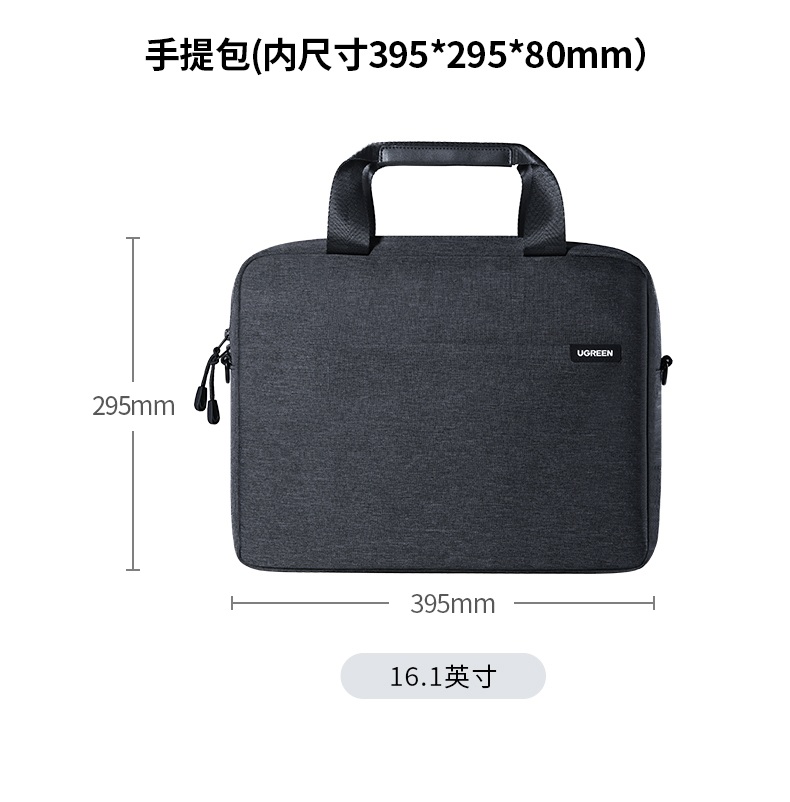 恒行6-品质新体验,数码选恒行6 恒行6LP584品牌LOGO细节展示,彰显品质与专业感