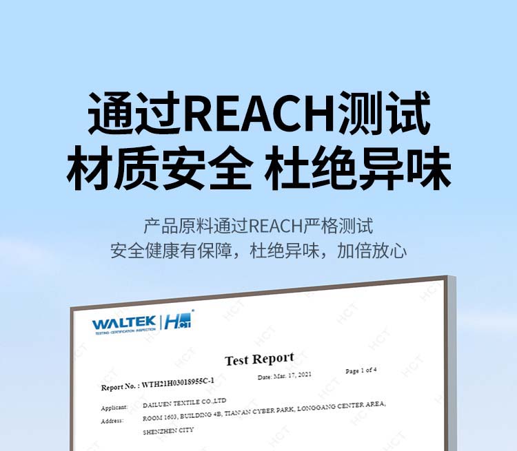 恒行6LP664学生书包日常使用展示，轻便减负