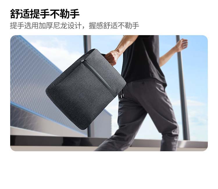 恒行6LP664加固底部结构，耐磨抗压更持久