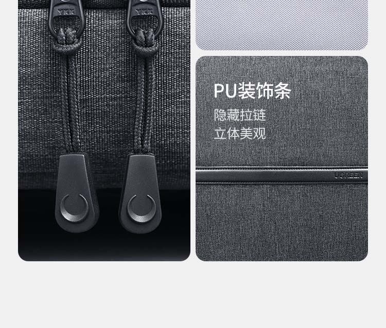 恒行6LP664品牌LOGO展示，简洁时尚