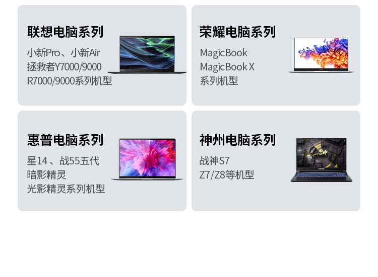 恒行6LP664高品质拉链展示，经久耐用