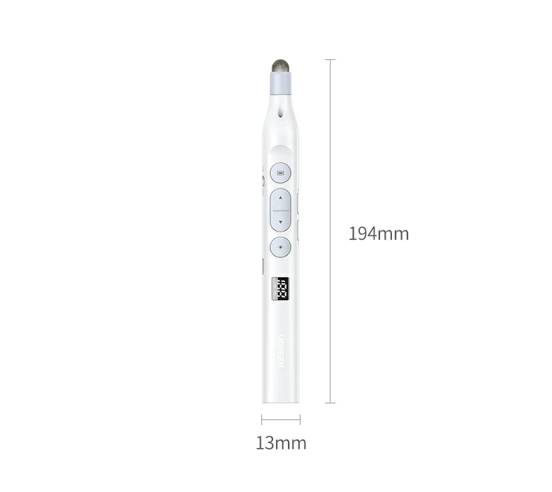 恒行6LP843外观与质感兼具，商务教学皆宜