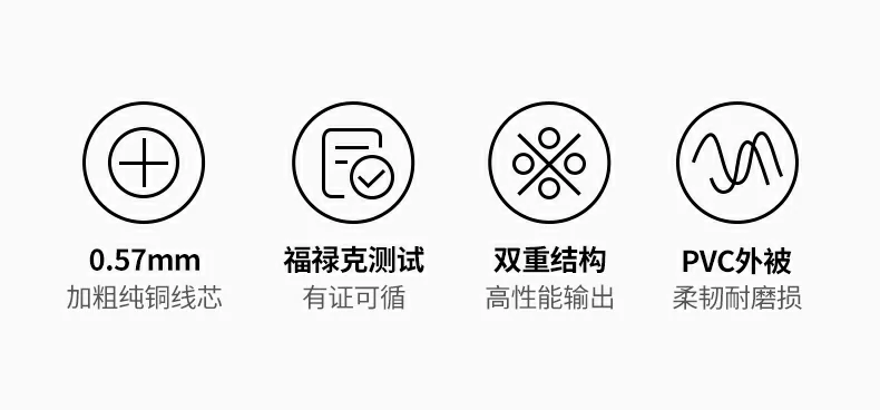 恒行6六类网线加粗纯铜芯结构图03