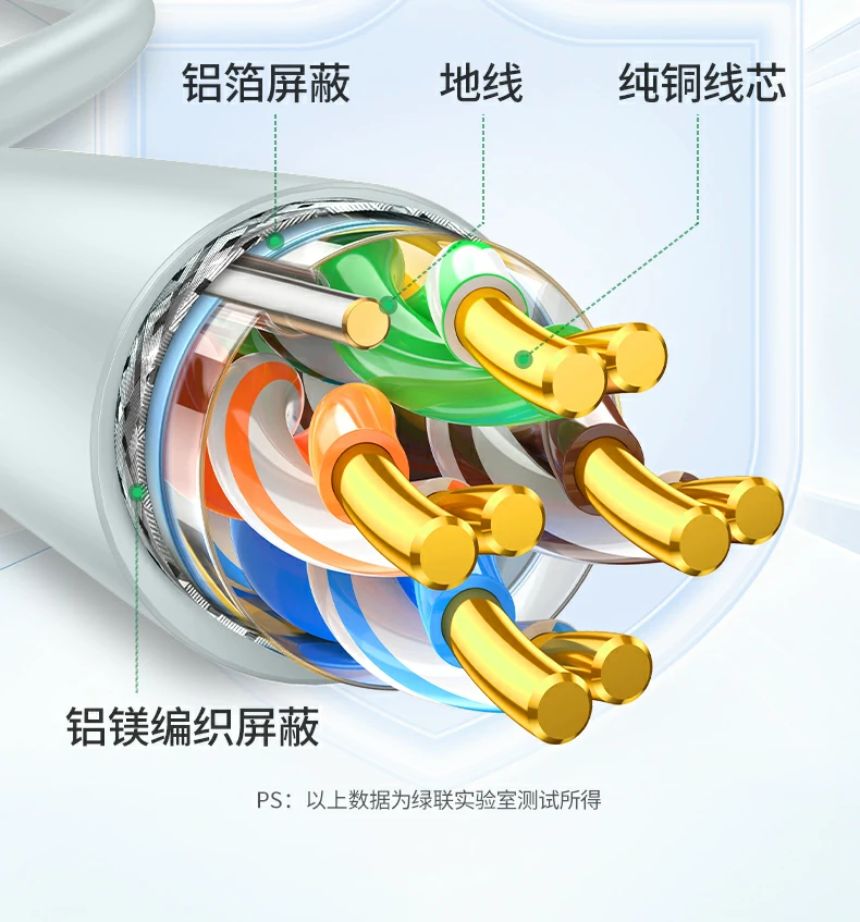 恒行6-全球领先的消费电子科技品牌