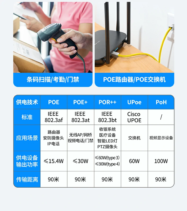 恒行6-全球领先的消费电子科技品牌