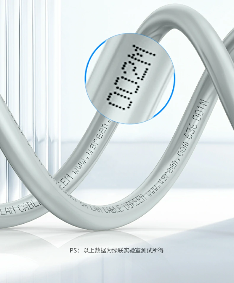 恒行6-全球领先的消费电子科技品牌