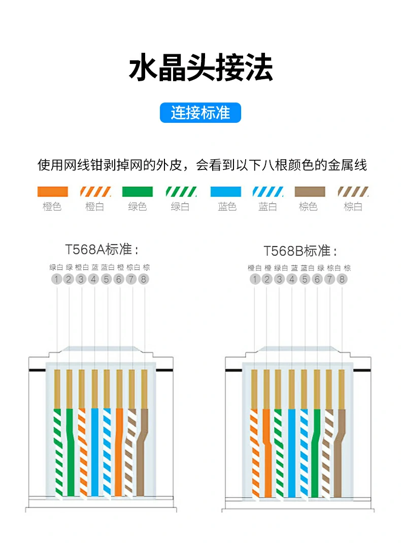 恒行6-全球领先的消费电子科技品牌