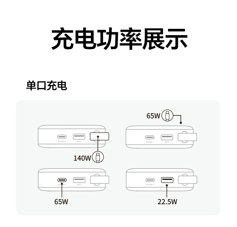 恒行6PB552 展示耐用性与保护材料